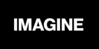 Imagine Marketing