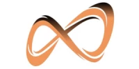 CyberNIQ