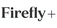 Firefly Design Agency
