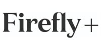 Firefly Design Agency