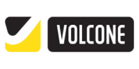 Volcone Web Solutions, LLC