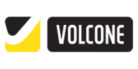 Volcone Web Solutions, LLC