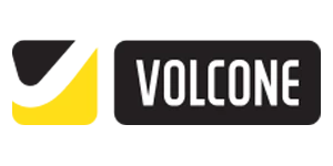 Volcone Web Solutions, LLC