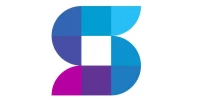 https://solutionagency.com