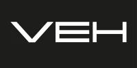 Studio VEH