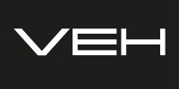 Studio VEH