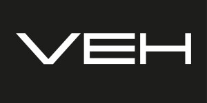 Studio VEH