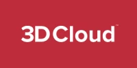 3D Cloud