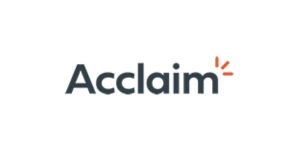 Acclaim Communications