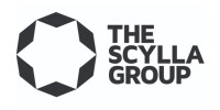 The Scylla Group