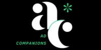 AD Companions