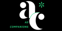 AD Companions
