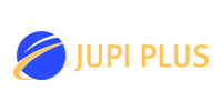 JUPI PLUS