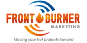 Front Burner Marketing