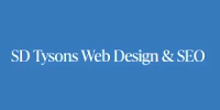 SD Tysons Web Design & SEO