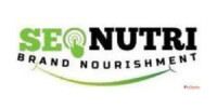 SEONutri