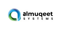 Almuqeet Systems