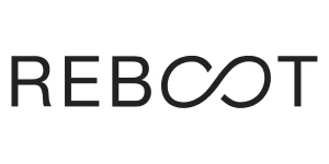 REBOOT DIGITAL STUDIO