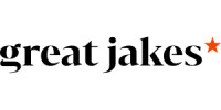 Great Jakes