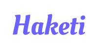Haketi