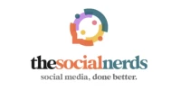 The Social Nerds