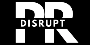 Disrupt PR