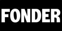Fonder Studio