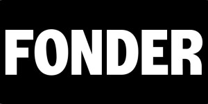 Fonder Studio