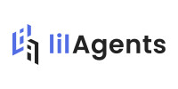 lilAgents