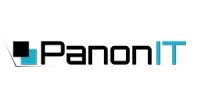 PanonIT