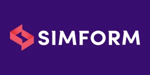 Simform