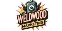 Weldwood Marketing