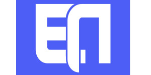 EngiNerds Digital Agency