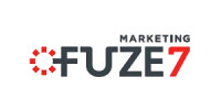 Fuze7 Digital Marketing