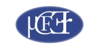 UCFER