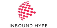 Inbound Hype