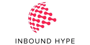 Inbound Hype