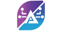 Appluex
