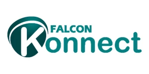 Falcon Konnect