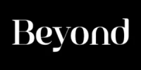 Beyond Tech Media