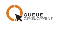 Queue Development LLC
