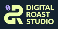 Digital Roast Studio
