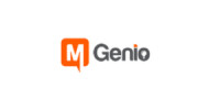 M Genio