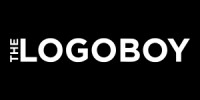 The Logoboy