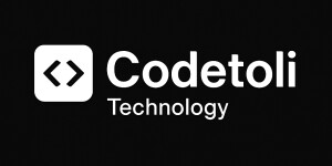 Codetoli Technology