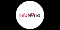 InfoNetra