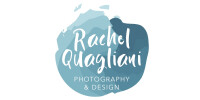 Rachel Quagliani - Photography & Design