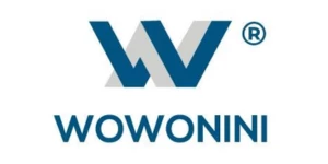 WoWoNiNi Sdn Bhd