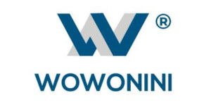 WoWoNiNi Sdn Bhd
