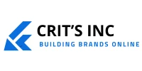 CRIT'S Inc